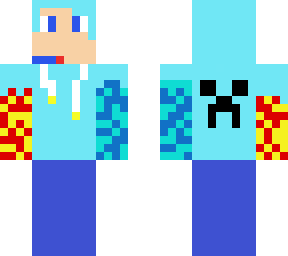 azanmore 2.0