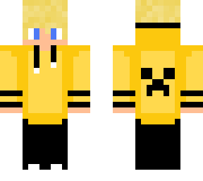 banana boss