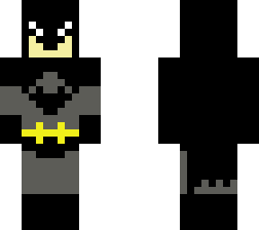 batman comics
