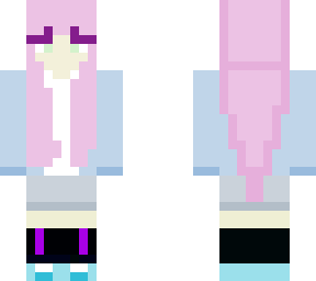 best==++_-_skin