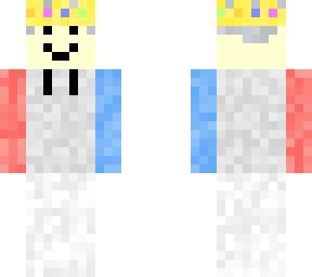 biss but its bad