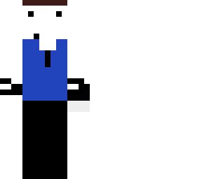 bluearrowytt