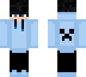 bluee