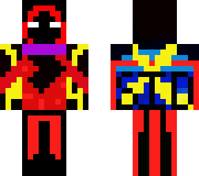 bosstundra9370v.5 (edited)
