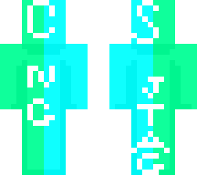 chat skin with nolygoose