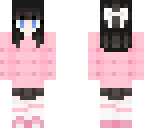 chips valentines day skin 2