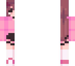 collab with cinnqmon