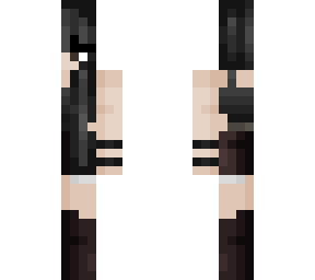 collab with fl4wo