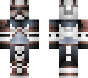 commander fil