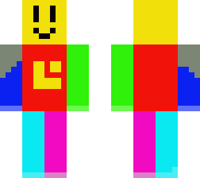 cube destroyer from cube combonation