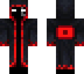 cultist