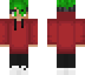 d0jiart final