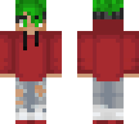 d0jiart jean final