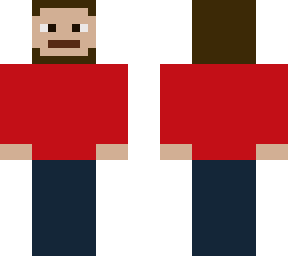 dadrake95 (italian youtuber)
