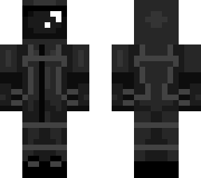darth vader astronaut