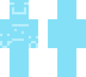dusty animations