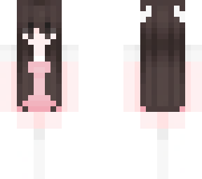 egirl