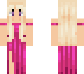 elena formal