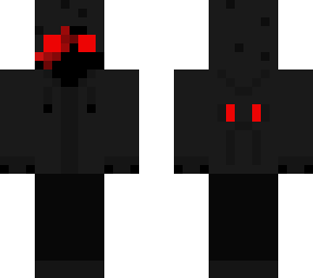 eslaider
