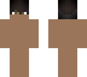 ethan base