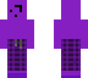 ewasfdg
