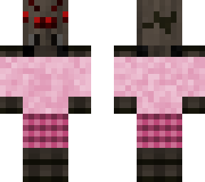 femboy spider
