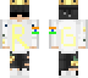 finalrg