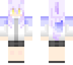 fox jiah