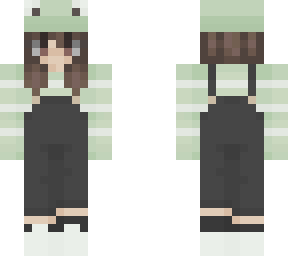 froggy