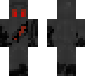 frostius v3