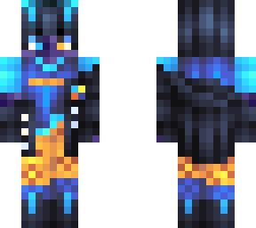 galaxy boy