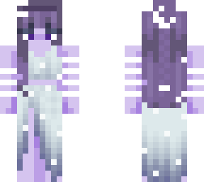galaxy girl