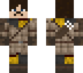 guard(yellow)4