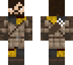 guarrd(yellow)3