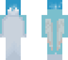 guide2