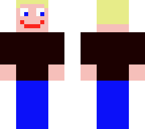 guy