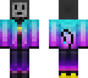 h3x c0de (oc)