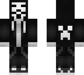 hacker