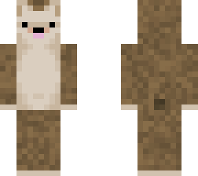 hedgehog