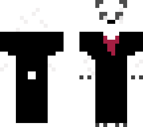 ice bear