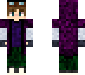 ielvine v1