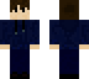 improve rando