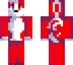 isenhelld