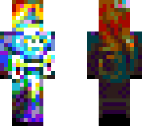 jam entry- rosalina