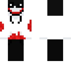 jeff the killer