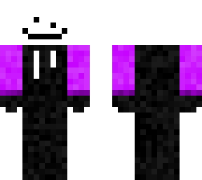 jester