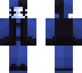 jester(v2)