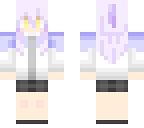jiah