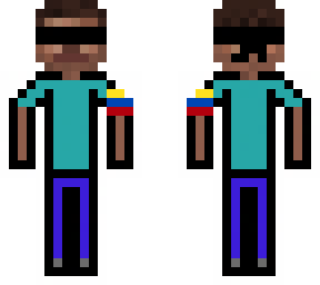 joansinho_gojov2