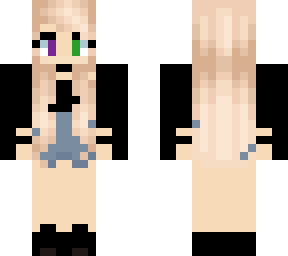 kali (edited)